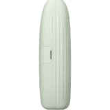 Fujifilm instax mini Link 3 EX D Sage Green #4