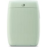 Fujifilm instax mini Link 3 EX D Sage Green #5