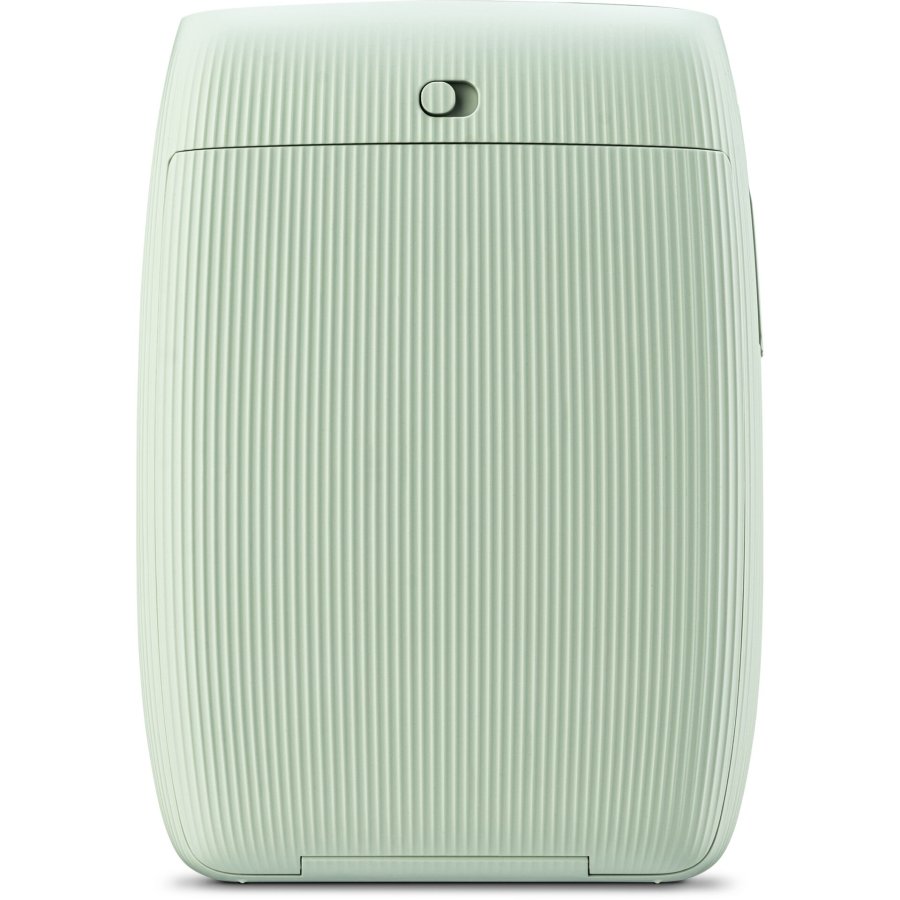 Fujifilm instax mini Link 3 EX D Sage Green #5