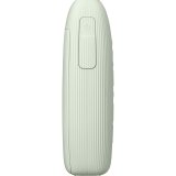 Fujifilm instax mini Link 3 EX D Sage Green #6