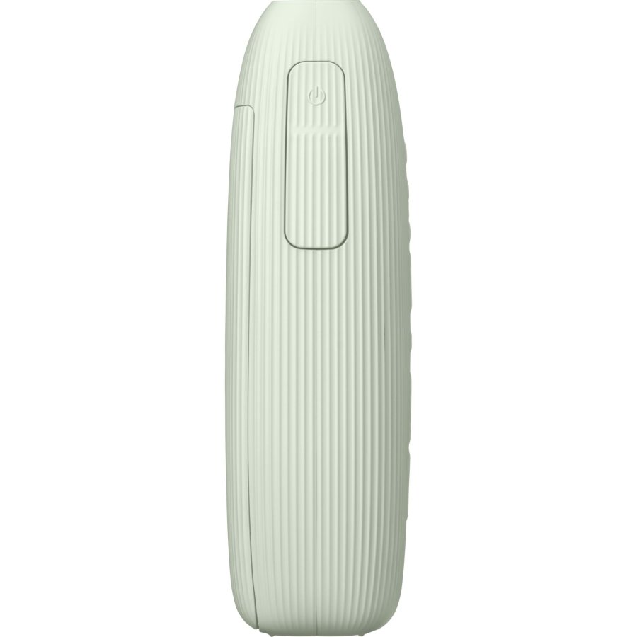 Fujifilm instax mini Link 3 EX D Sage Green #6