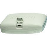 Fujifilm instax mini Link 3 EX D Sage Green #7