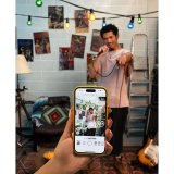 Fujifilm instax mini Link 3 EX D Sage Green #13