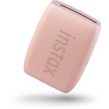 Fujifilm instax mini Link 3 EX D Rose Pink #2