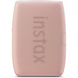 Fujifilm instax mini Link 3 EX D Rose Pink #3