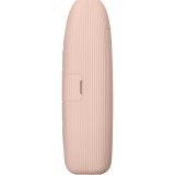 Fujifilm instax mini Link 3 EX D Rose Pink #4