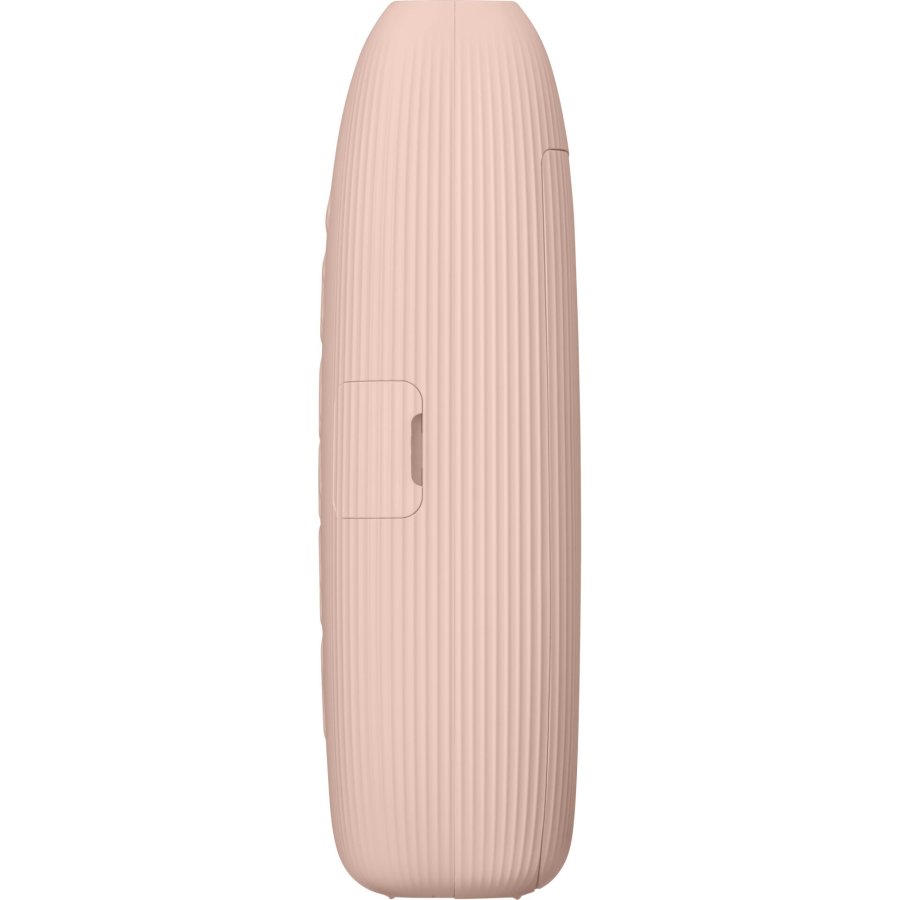 Fujifilm instax mini Link 3 EX D Rose Pink #4