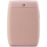 Fujifilm instax mini Link 3 EX D Rose Pink #5