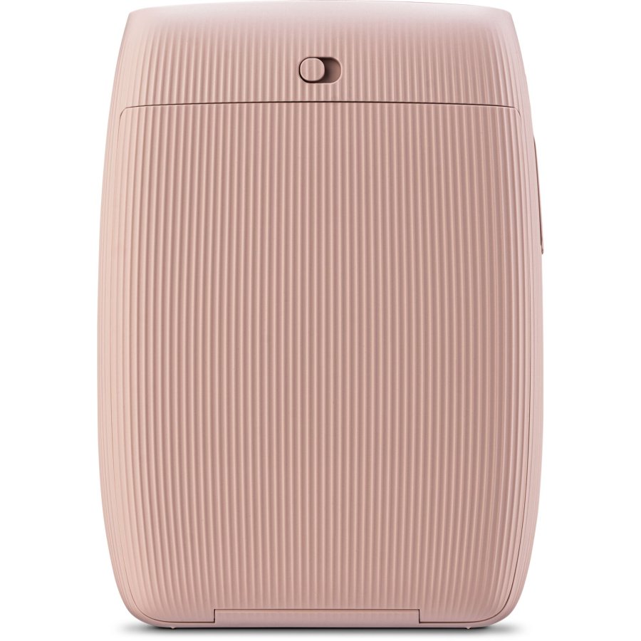 Fujifilm instax mini Link 3 EX D Rose Pink #5