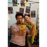 Fujifilm instax mini Link 3 EX D Rose Pink #16