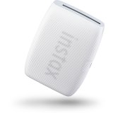 Fujifilm instax mini Link 3 EX D Clay White #2