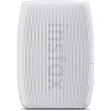 Fujifilm instax mini Link 3 EX D Clay White #3