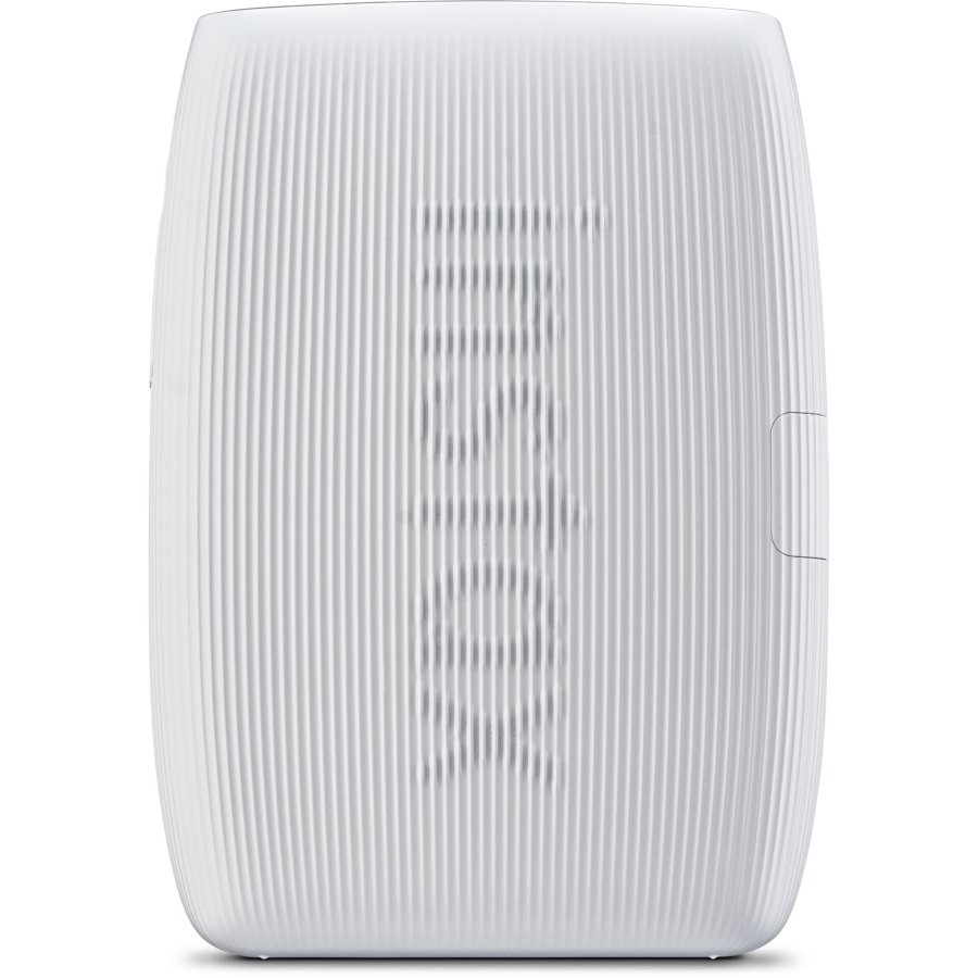 Fujifilm instax mini Link 3 EX D Clay White #3