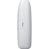 Fujifilm instax mini Link 3 EX D Clay White #4