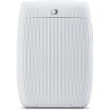 Fujifilm instax mini Link 3 EX D Clay White #5