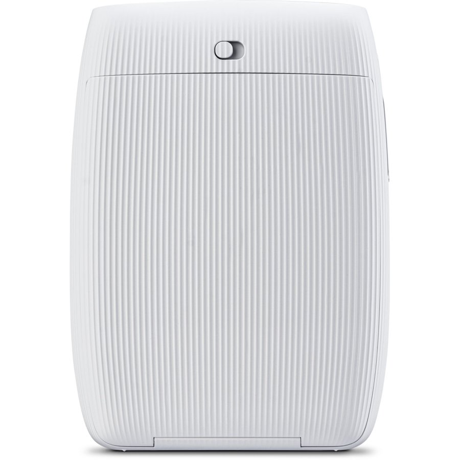 Fujifilm instax mini Link 3 EX D Clay White #5