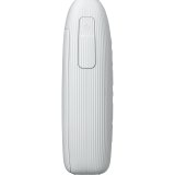 Fujifilm instax mini Link 3 EX D Clay White #6