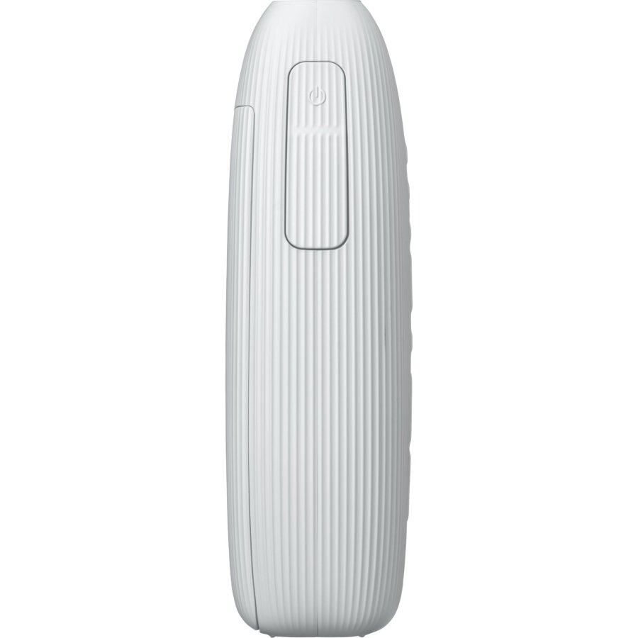 Fujifilm instax mini Link 3 EX D Clay White #6