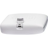 Fujifilm instax mini Link 3 EX D Clay White #7