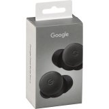 Google Pixel Buds Pro 2 hazel #1