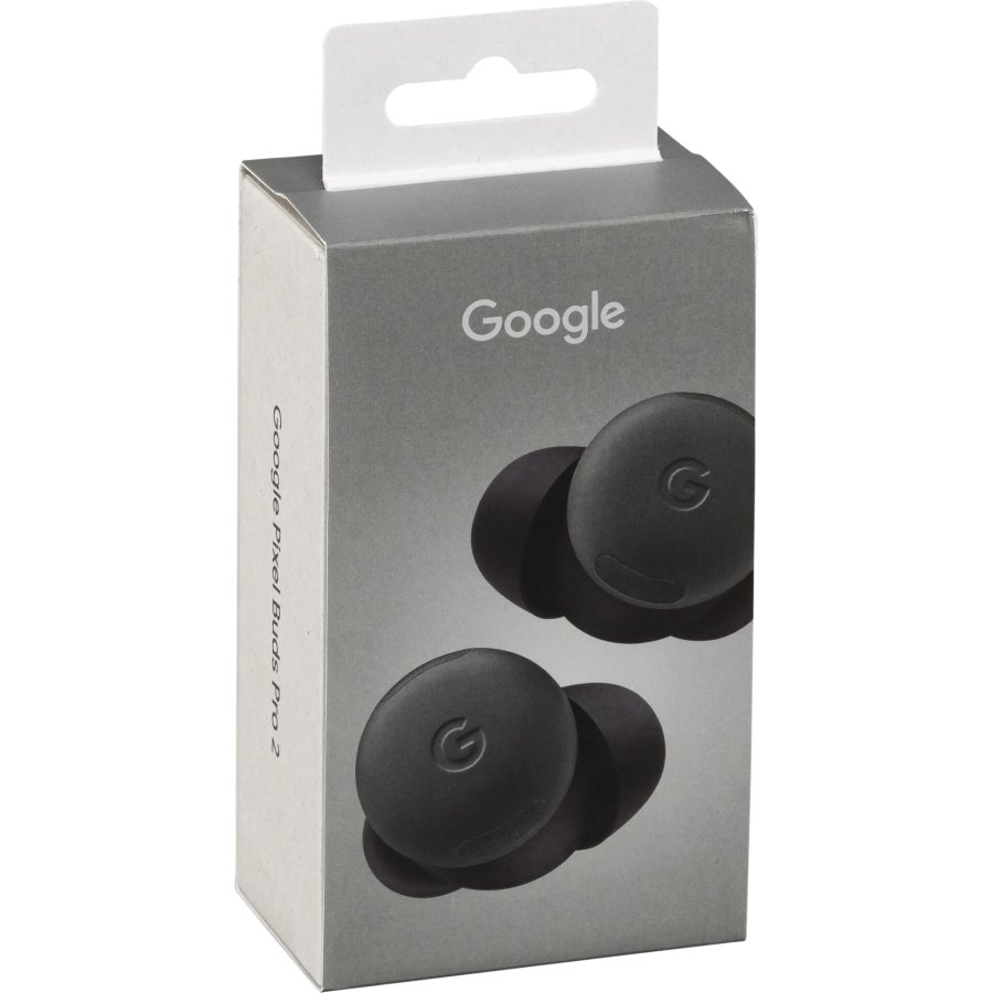 Google Pixel Buds Pro 2 hazel #1