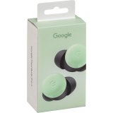 Google Pixel Buds Pro 2 wintergreen #1