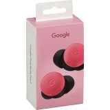 Google Pixel Buds Pro 2 peony #1