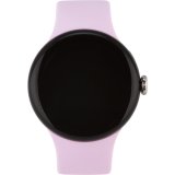 Google Pixel Watch 3 (41mm) WiFi rose quartz #2