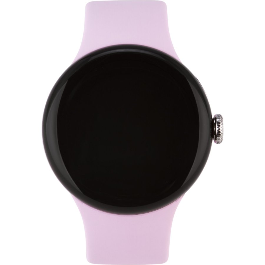 Google Pixel Watch 3 (41mm) WiFi rose quartz #2