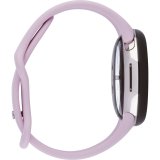 Google Pixel Watch 3 (41mm) WiFi rose quartz #3