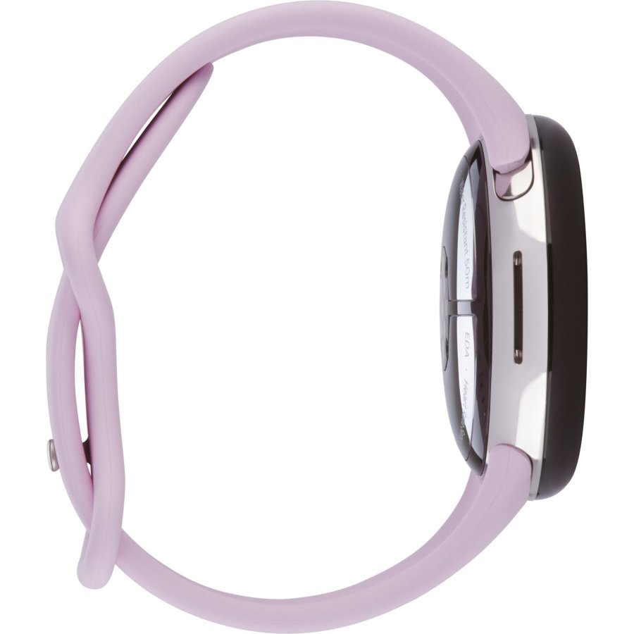 Google Pixel Watch 3 (41mm) WiFi rose quartz #3