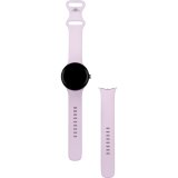 Google Pixel Watch 3 (41mm) WiFi rose quartz #5