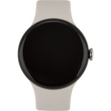 Google Pixel Watch 3 (45mm) WiFi porcelain #2