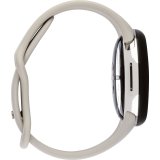 Google Pixel Watch 3 (45mm) WiFi porcelain #3