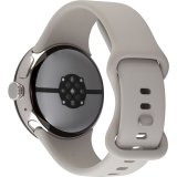 Google Pixel Watch 3 (45mm) WiFi porcelain #4
