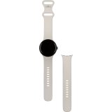 Google Pixel Watch 3 (45mm) WiFi porcelain #5