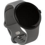 Google Pixel Watch 3 (45mm) WiFi hazel #1