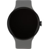 Google Pixel Watch 3 (45mm) WiFi hazel #2