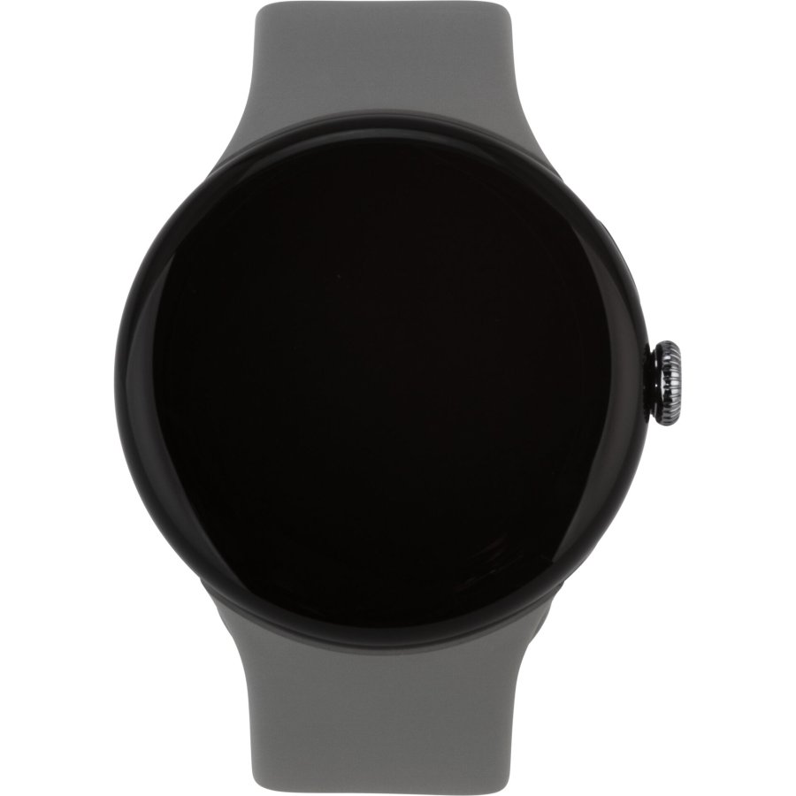 Google Pixel Watch 3 (45mm) WiFi hazel #2