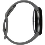Google Pixel Watch 3 (45mm) WiFi hazel #3