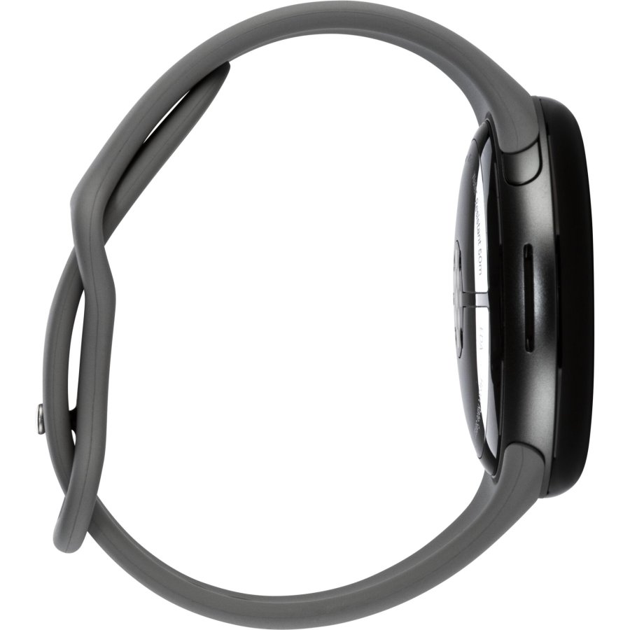 Google Pixel Watch 3 (45mm) WiFi hazel #3