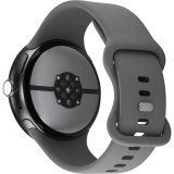 Google Pixel Watch 3 (45mm) WiFi hazel #4