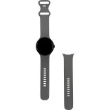 Google Pixel Watch 3 (45mm) WiFi hazel #5