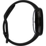 Google Pixel Watch 3 (45mm) WiFi obsidian #3