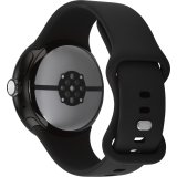 Google Pixel Watch 3 (45mm) WiFi obsidian #4