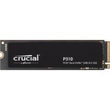 Crucial P310 2 TB M.2 PCI Express 4.0 NVMe #1