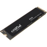 Crucial P310 2 TB M.2 PCI Express 4.0 NVMe #2