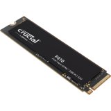 Crucial P310 2 TB M.2 PCI Express 4.0 NVMe #3