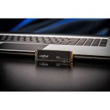 Crucial P310 2 TB M.2 PCI Express 4.0 NVMe #6