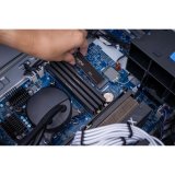 Crucial P310 2 TB M.2 PCI Express 4.0 NVMe #8